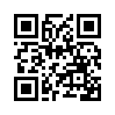 QR-Code https://ppt.cc/Dcii