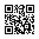 QR-Code https://ppt.cc/DckV