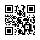 QR-Code https://ppt.cc/Dckp