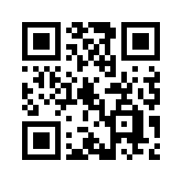 QR-Code https://ppt.cc/Dcmy