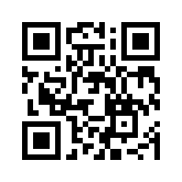 QR-Code https://ppt.cc/DcoY