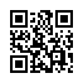 QR-Code https://ppt.cc/Dcox