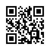 QR-Code https://ppt.cc/DcpF
