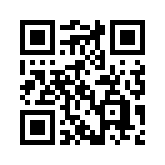 QR-Code https://ppt.cc/DcpZ