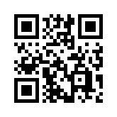 QR-Code https://ppt.cc/Dcpu
