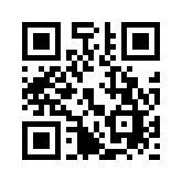 QR-Code https://ppt.cc/Dcr7