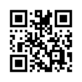 QR-Code https://ppt.cc/DcrL
