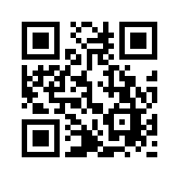 QR-Code https://ppt.cc/DcsY