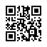 QR-Code https://ppt.cc/DctP