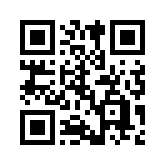 QR-Code https://ppt.cc/Dctr