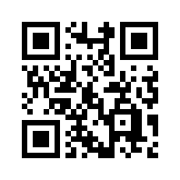 QR-Code https://ppt.cc/DcwV