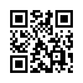 QR-Code https://ppt.cc/Dcwd
