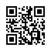 QR-Code https://ppt.cc/DcxE