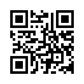 QR-Code https://ppt.cc/DcyT
