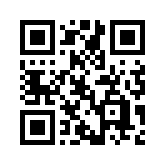 QR-Code https://ppt.cc/Dcyl
