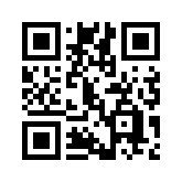 QR-Code https://ppt.cc/Dcyo