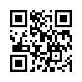 QR-Code https://ppt.cc/Dd1r