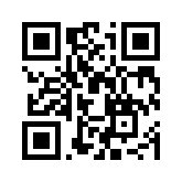 QR-Code https://ppt.cc/Dd2Z
