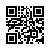 QR-Code https://ppt.cc/Dd2k