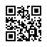 QR-Code https://ppt.cc/Dd3R