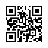 QR-Code https://ppt.cc/Dd4S