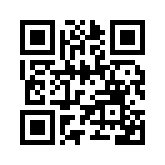 QR-Code https://ppt.cc/Dd5d
