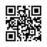 QR-Code https://ppt.cc/Dd5z
