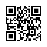 QR-Code https://ppt.cc/Dd62
