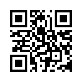 QR-Code https://ppt.cc/Dd6e