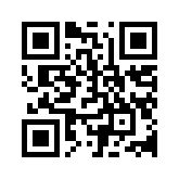 QR-Code https://ppt.cc/Dd6i