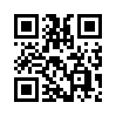 QR-Code https://ppt.cc/Dd6o