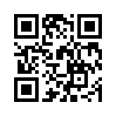 QR-Code https://ppt.cc/Dd7R