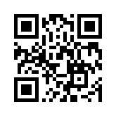 QR-Code https://ppt.cc/Dd7e