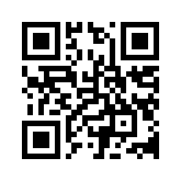 QR-Code https://ppt.cc/Dd80