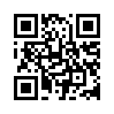QR-Code https://ppt.cc/Dd8A