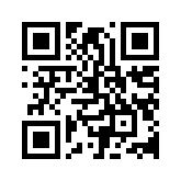 QR-Code https://ppt.cc/Dd8l