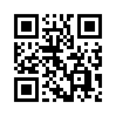 QR-Code https://ppt.cc/Dd8x