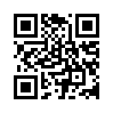 QR-Code https://ppt.cc/Dd9a