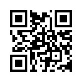QR-Code https://ppt.cc/Dd9y