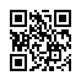 QR-Code https://ppt.cc/DdAO