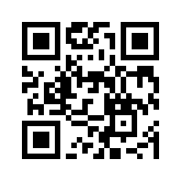 QR-Code https://ppt.cc/DdBd