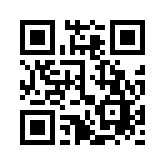 QR-Code https://ppt.cc/DdBi