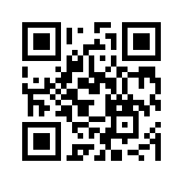 QR-Code https://ppt.cc/DdBx