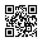 QR-Code https://ppt.cc/DdCr