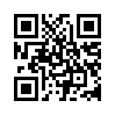 QR-Code https://ppt.cc/DdDB