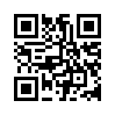 QR-Code https://ppt.cc/DdE%2C