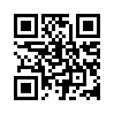 QR-Code https://ppt.cc/DdE3