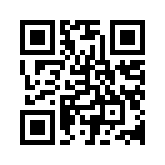 QR-Code https://ppt.cc/DdE4