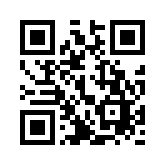 QR-Code https://ppt.cc/DdE8