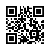 QR-Code https://ppt.cc/DdEU